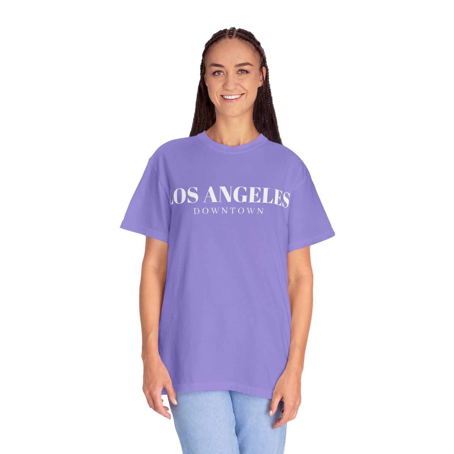 Wealth Unisex T-Shirt, Casual Tee, Statement Shirt, Gift for Him/Her, Trendy Apparel, Unique Graphic Shirt