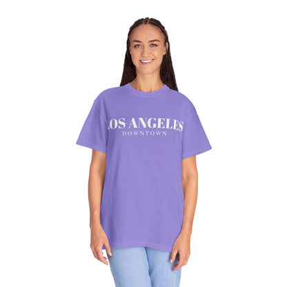 Wealth Unisex T-Shirt, Casual Tee, Statement Shirt, Gift for Him/Her, Trendy Apparel, Unique Graphic Shirt