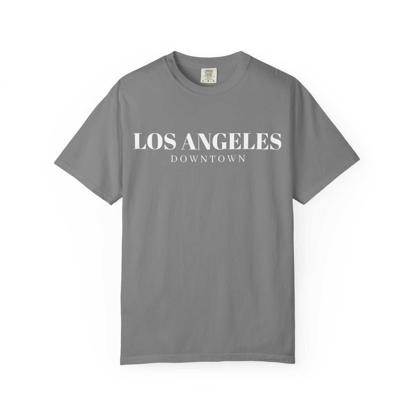 Wealth Unisex T-Shirt, Casual Tee, Statement Shirt, Gift for Him/Her, Trendy Apparel, Unique Graphic Shirt