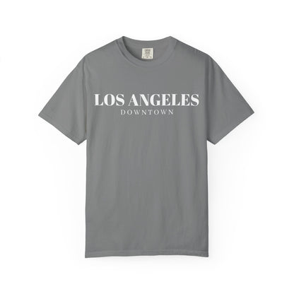 Wealth Unisex T-Shirt, Casual Tee, Statement Shirt, Gift for Him/Her, Trendy Apparel, Unique Graphic Shirt