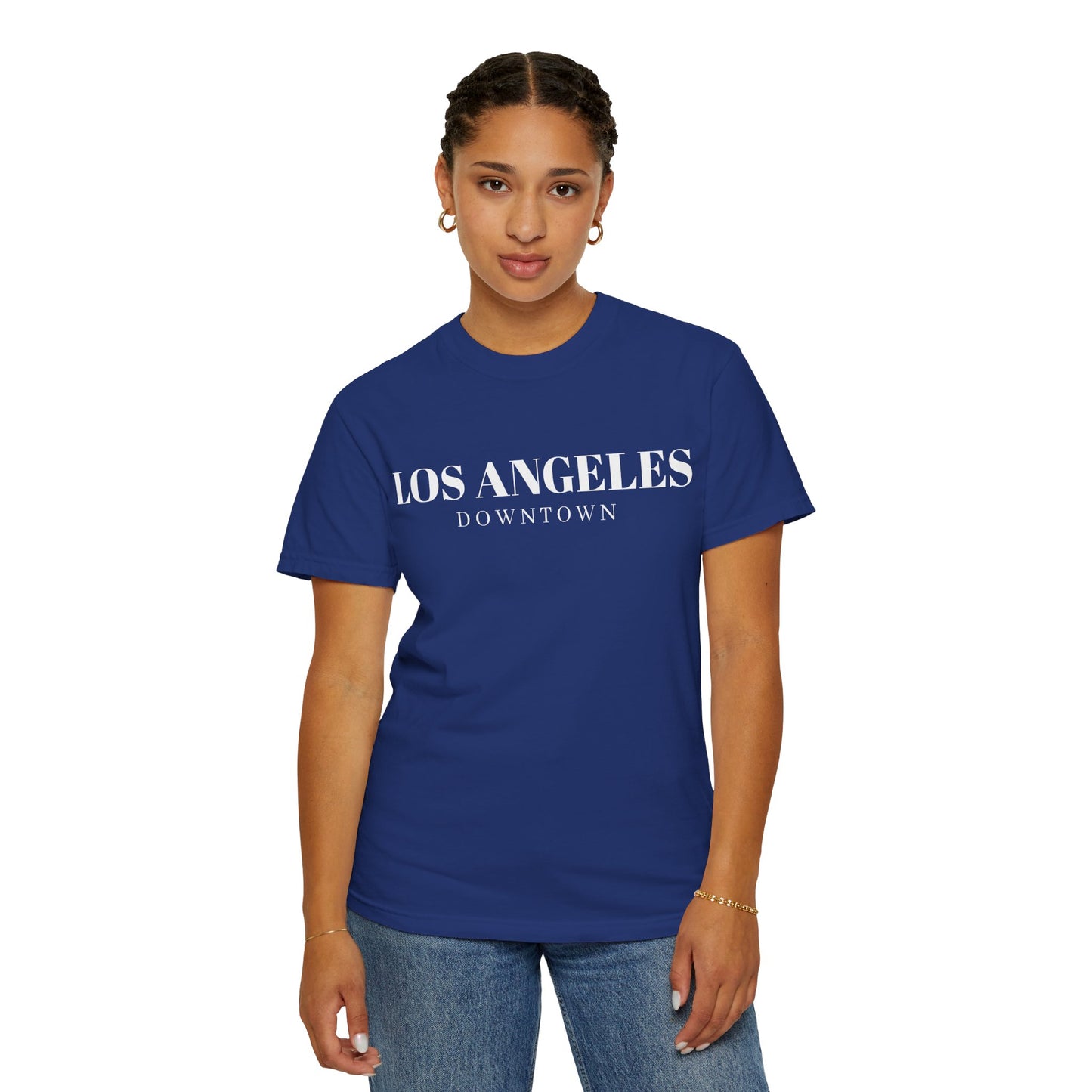 Wealth Unisex T-Shirt, Casual Tee, Statement Shirt, Gift for Him/Her, Trendy Apparel, Unique Graphic Shirt