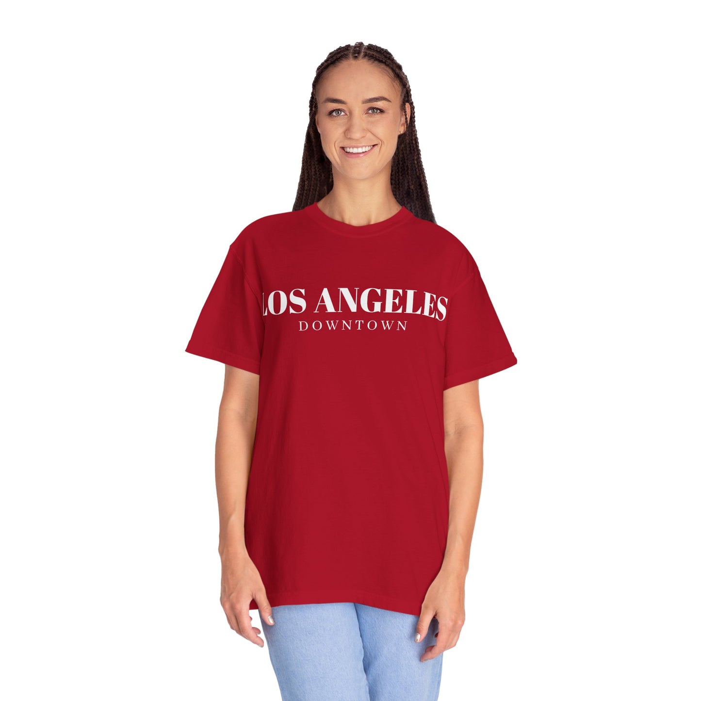 Wealth Unisex T-Shirt, Casual Tee, Statement Shirt, Gift for Him/Her, Trendy Apparel, Unique Graphic Shirt