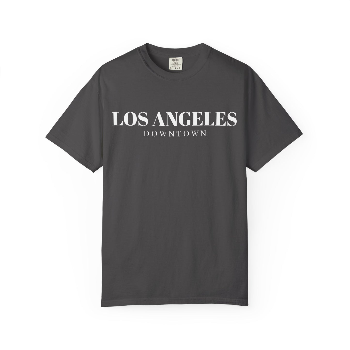 Wealth Unisex T-Shirt, Casual Tee, Statement Shirt, Gift for Him/Her, Trendy Apparel, Unique Graphic Shirt