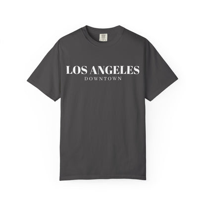 Wealth Unisex T-Shirt, Casual Tee, Statement Shirt, Gift for Him/Her, Trendy Apparel, Unique Graphic Shirt