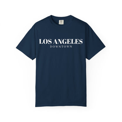 Wealth Unisex T-Shirt, Casual Tee, Statement Shirt, Gift for Him/Her, Trendy Apparel, Unique Graphic Shirt