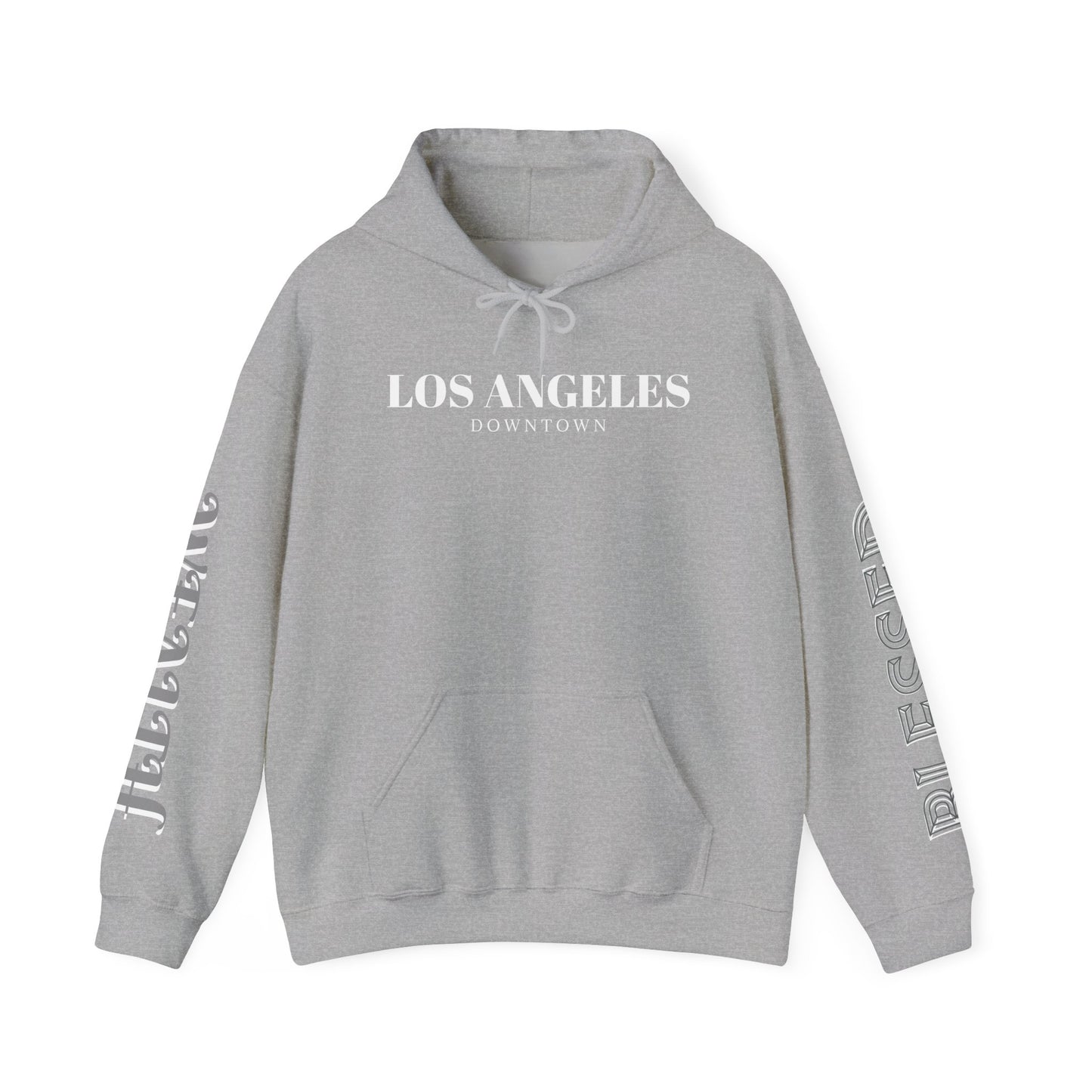 Monetary Design Sweatshirt - Unisex Heavy Blend Hoodie, Graphic Hooded Sweatshirt, Casual Streetwear, Gifts for Her, Cozy Layering