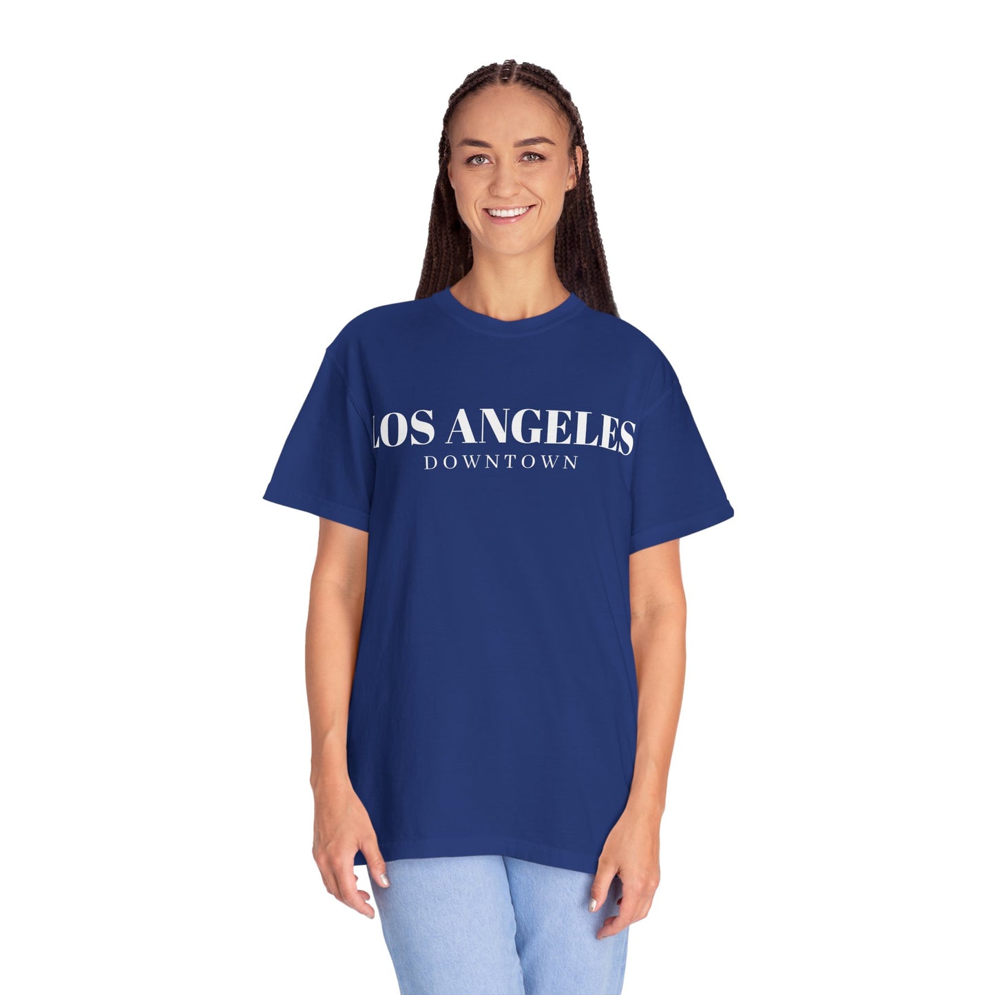 Wealth Unisex T-Shirt, Casual Tee, Statement Shirt, Gift for Him/Her, Trendy Apparel, Unique Graphic Shirt