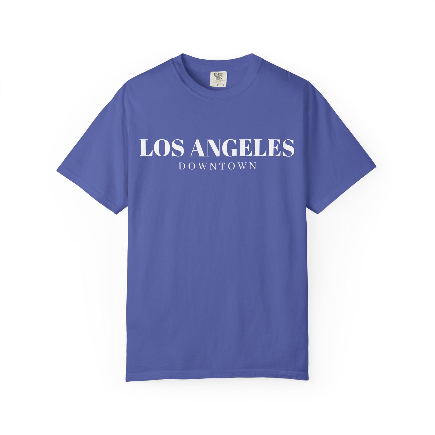Wealth Unisex T-Shirt, Casual Tee, Statement Shirt, Gift for Him/Her, Trendy Apparel, Unique Graphic Shirt