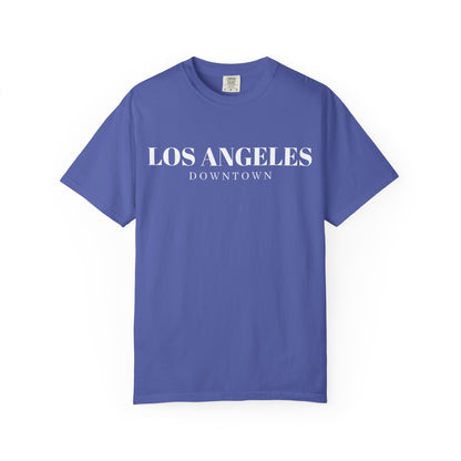 Wealth Unisex T-Shirt, Casual Tee, Statement Shirt, Gift for Him/Her, Trendy Apparel, Unique Graphic Shirt