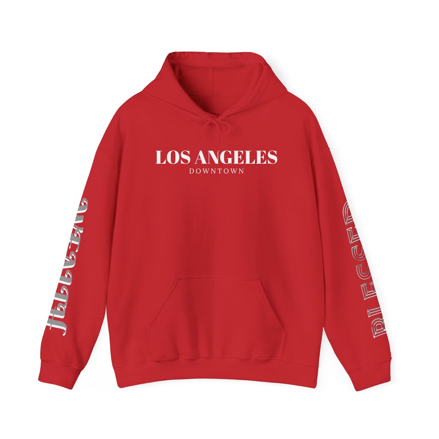 Monetary Design Sweatshirt - Unisex Heavy Blend Hoodie, Graphic Hooded Sweatshirt, Casual Streetwear, Gifts for Her, Cozy Layering
