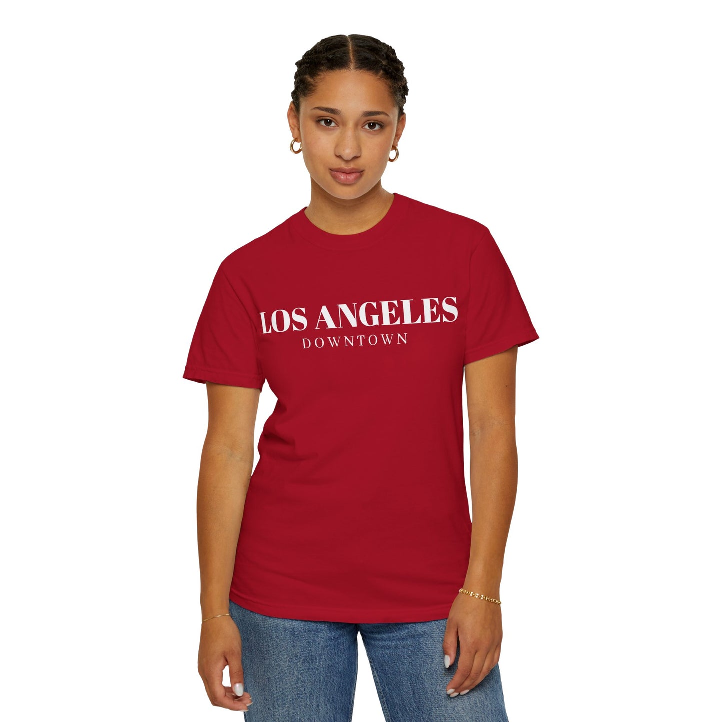 Wealth Unisex T-Shirt, Casual Tee, Statement Shirt, Gift for Him/Her, Trendy Apparel, Unique Graphic Shirt