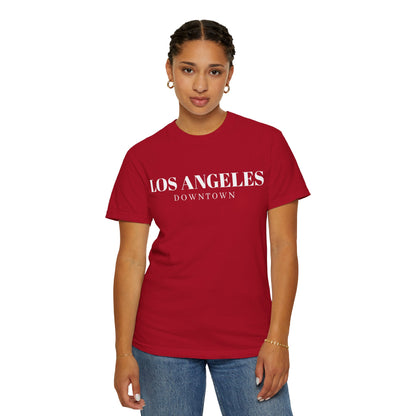 Wealth Unisex T-Shirt, Casual Tee, Statement Shirt, Gift for Him/Her, Trendy Apparel, Unique Graphic Shirt