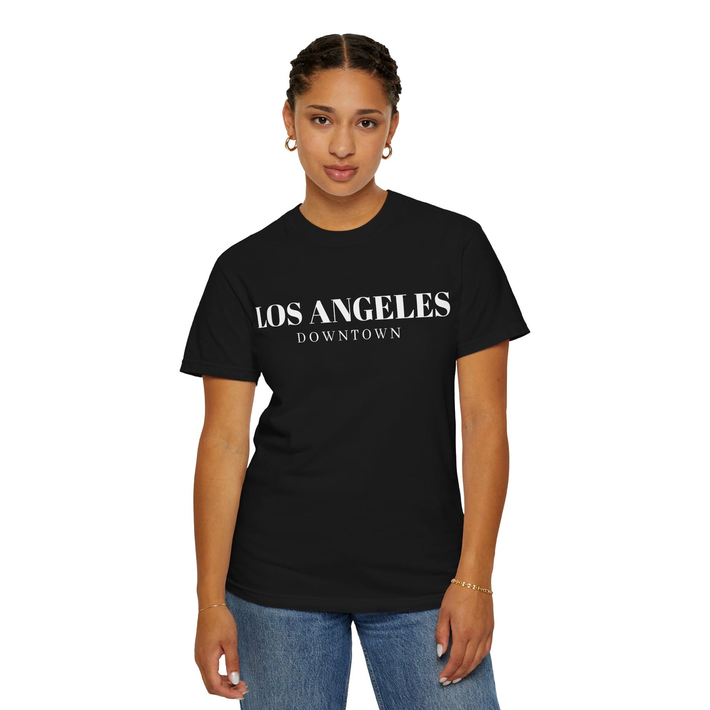 Wealth Unisex T-Shirt, Casual Tee, Statement Shirt, Gift for Him/Her, Trendy Apparel, Unique Graphic Shirt