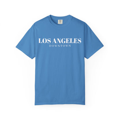 Wealth Unisex T-Shirt, Casual Tee, Statement Shirt, Gift for Him/Her, Trendy Apparel, Unique Graphic Shirt