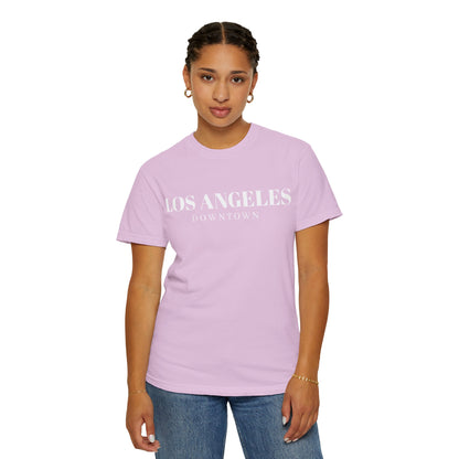 Wealth Unisex T-Shirt, Casual Tee, Statement Shirt, Gift for Him/Her, Trendy Apparel, Unique Graphic Shirt
