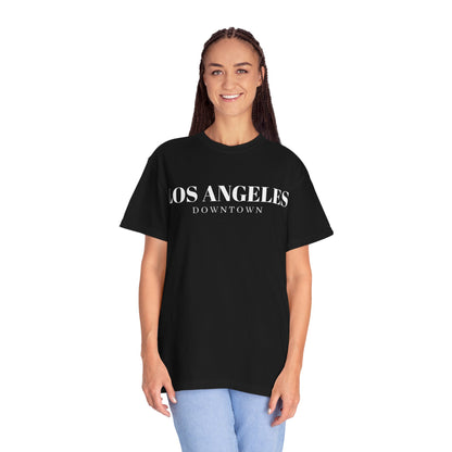Wealth Unisex T-Shirt, Casual Tee, Statement Shirt, Gift for Him/Her, Trendy Apparel, Unique Graphic Shirt