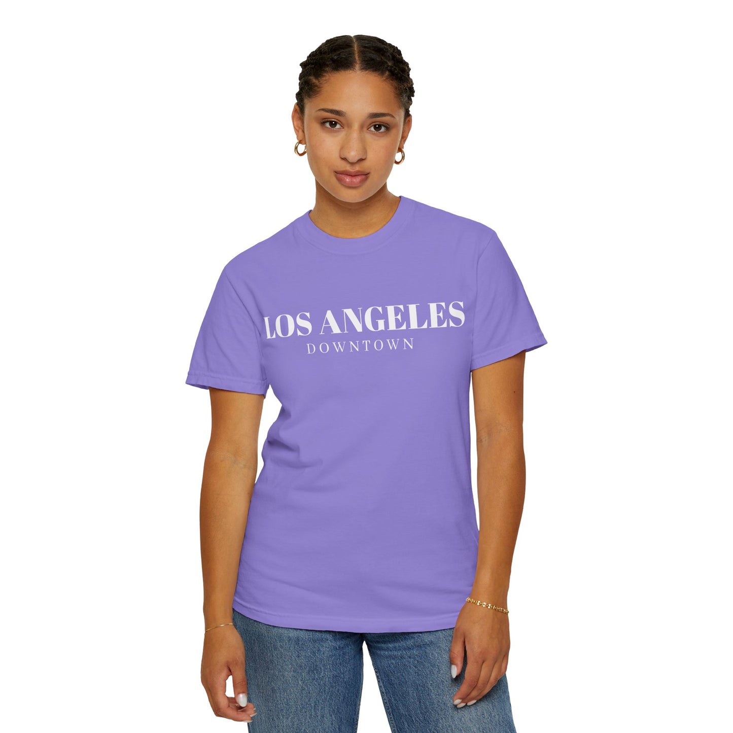 Wealth Unisex T-Shirt, Casual Tee, Statement Shirt, Gift for Him/Her, Trendy Apparel, Unique Graphic Shirt