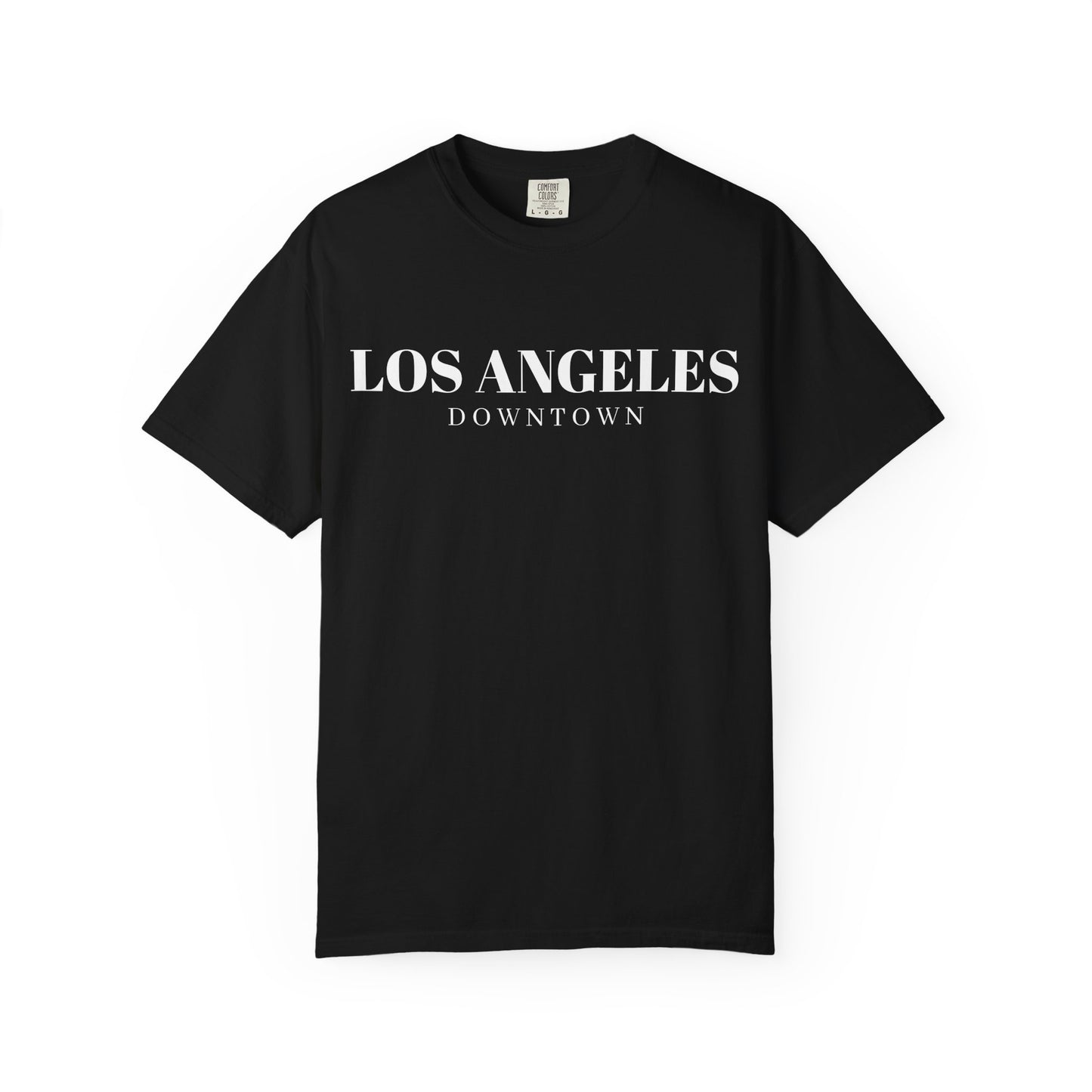 Wealth Unisex T-Shirt, Casual Tee, Statement Shirt, Gift for Him/Her, Trendy Apparel, Unique Graphic Shirt