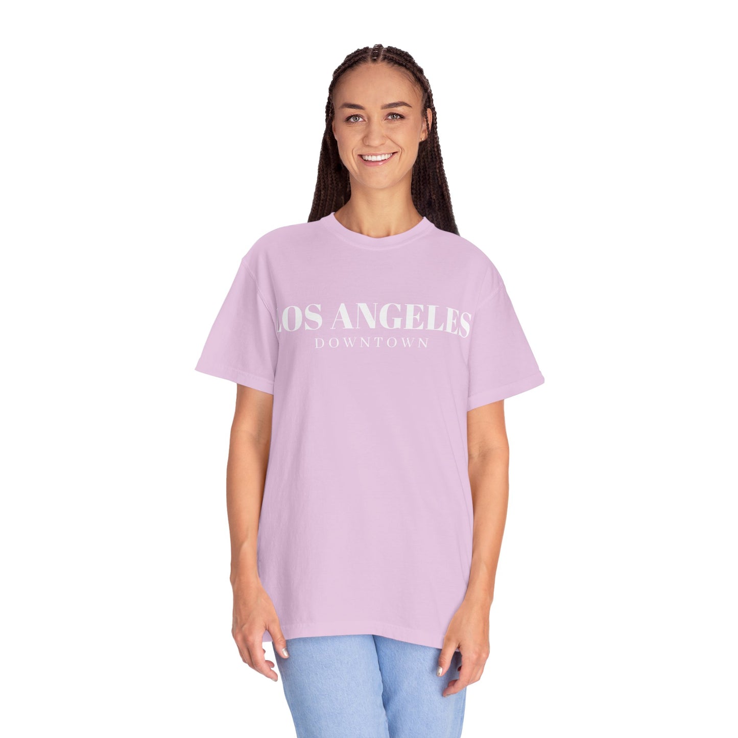 Wealth Unisex T-Shirt, Casual Tee, Statement Shirt, Gift for Him/Her, Trendy Apparel, Unique Graphic Shirt